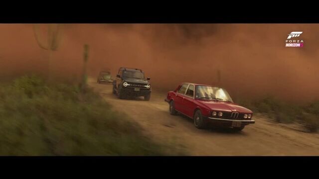 Порнуха №4719 - 2pornuha.com