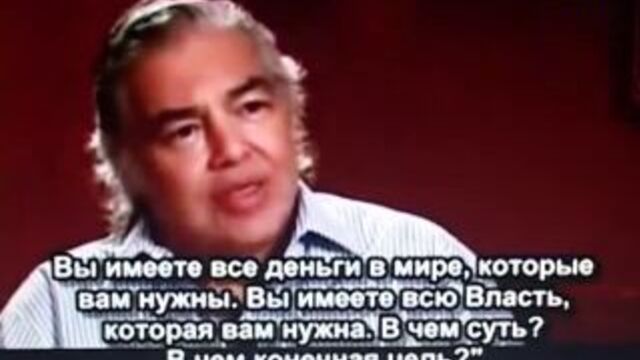 Порнуха №256993 - 2pornuha.com