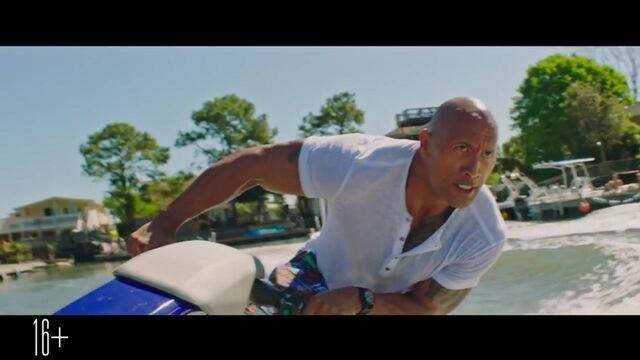 Порнуха №43624 - 2pornuha.com