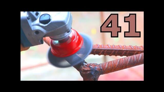 Порнуха №46716 - 2pornuha.com