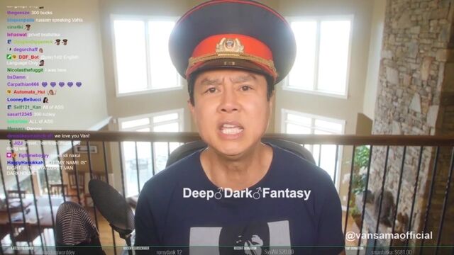 Порнуха №3402 - 2pornuha.com