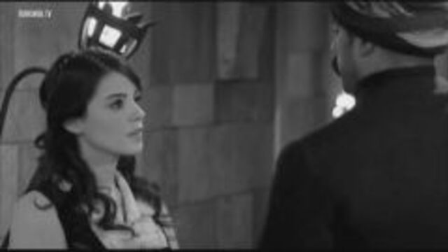 Порнуха №60215 - 2pornuha.com