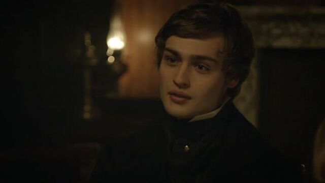 Порнуха №152731 - 2pornuha.com