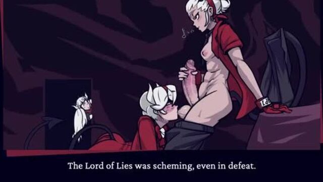 Порнуха №420790 - 2pornuha.com