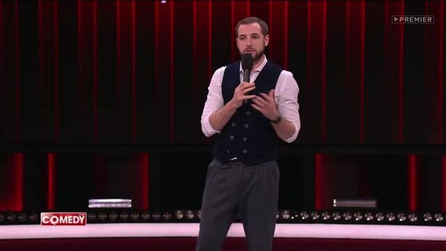 Порнуха №165771 - 2pornuha.com