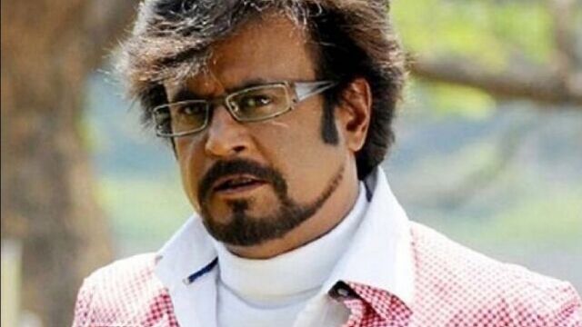 Порнуха №130866 - 2pornuha.com