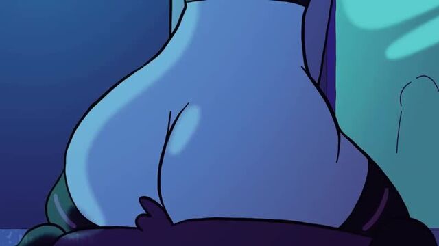 Порнуха №391110 - 2pornuha.com