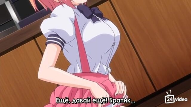 Порнуха №38472 - 2pornuha.com
