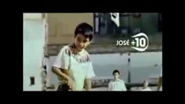 Порнуха №310165 - 2pornuha.com