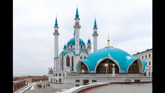 Порнуха №393875 - 2pornuha.com