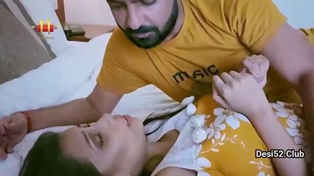 Порнуха №412610 - 2pornuha.com