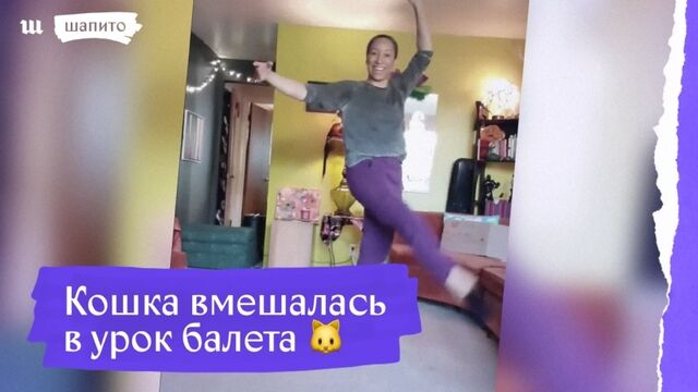 Порнуха №149594 - 2pornuha.com