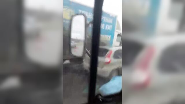 Порнуха №58912 - 2pornuha.com