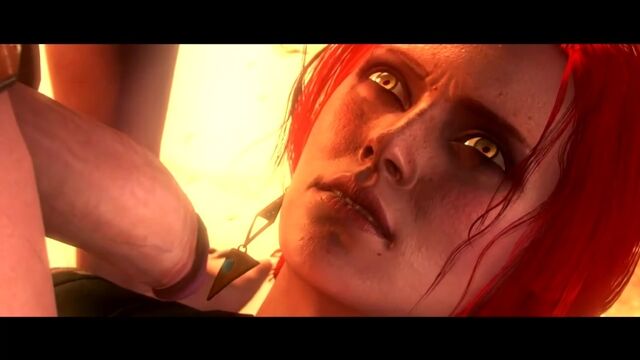 Порнуха №35846 - 2pornuha.com