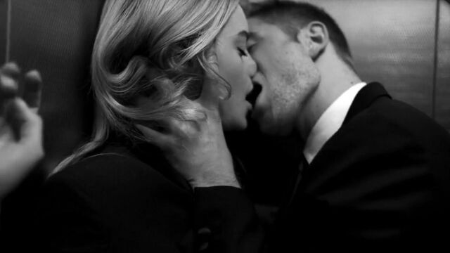 Порнуха №10003 - 2pornuha.com