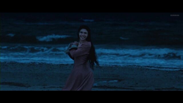 Порнуха №24010 - 2pornuha.com