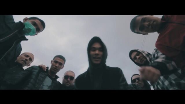 Порнуха №45189 - 2pornuha.com