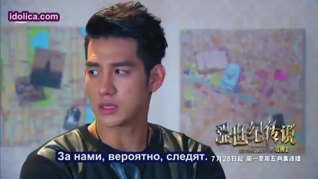 Порнуха №30776 - 2pornuha.com