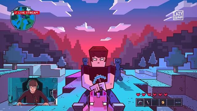 Порнуха №216578 - 2pornuha.com