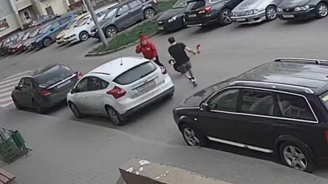 Порнуха №147648 - 2pornuha.com