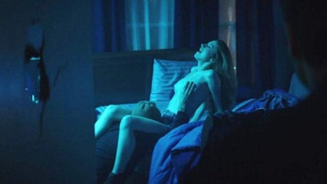 Порнуха №46547 - 2pornuha.com