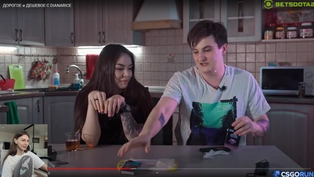 Порнуха №266899 - 2pornuha.com