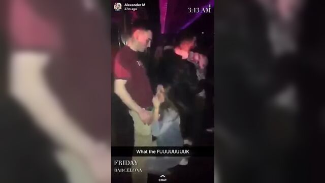 Порнуха №92699 - 2pornuha.com