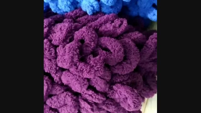 Порнуха №140031 - 2pornuha.com