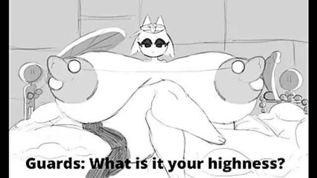 Порнуха №30427 - 2pornuha.com