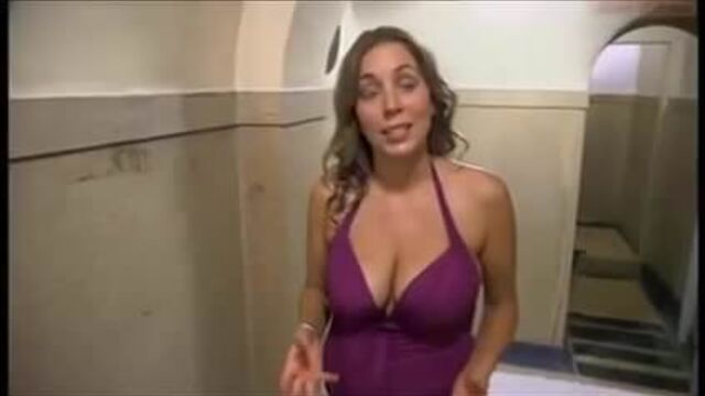 Порнуха №145051 - 2pornuha.com