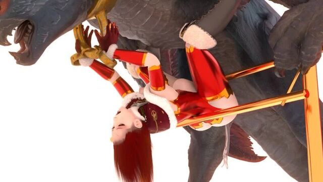 Порнуха №450755 - 2pornuha.com