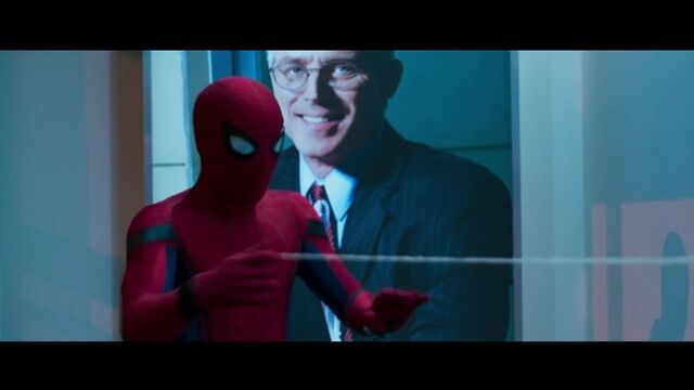 Порнуха №44566 - 2pornuha.com