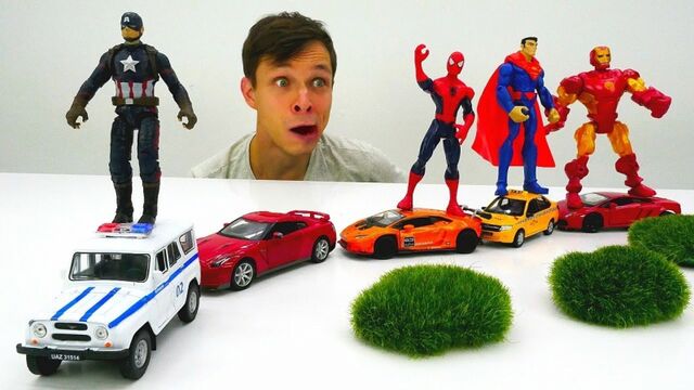 Порнуха №102116 - 2pornuha.com