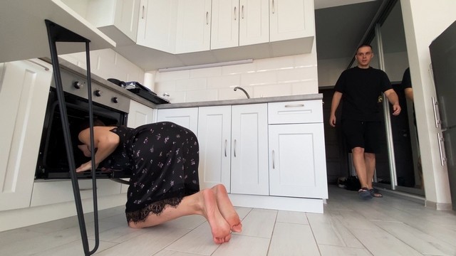 Порнуха №340122 - 2pornuha.com