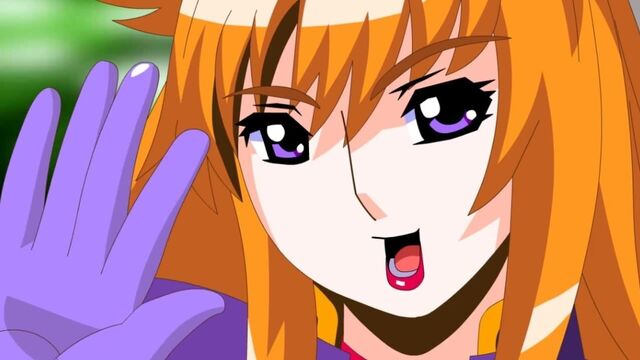 Порнуха №106872 - 2pornuha.com