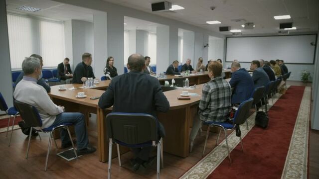 Порнуха №10641 - 2pornuha.com