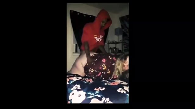 Порнуха №25910 - 2pornuha.com