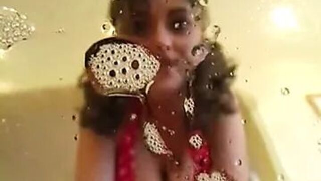 Порнуха №383305 - 2pornuha.com