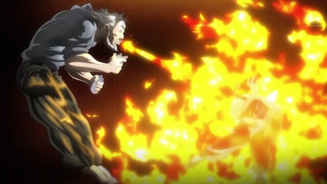 Порнуха №21273 - 2pornuha.com