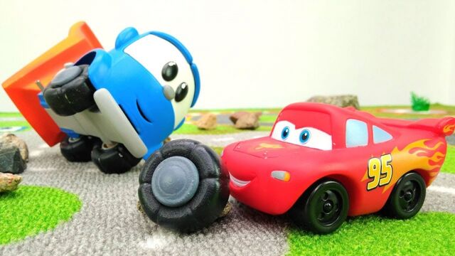 Порнуха №161244 - 2pornuha.com