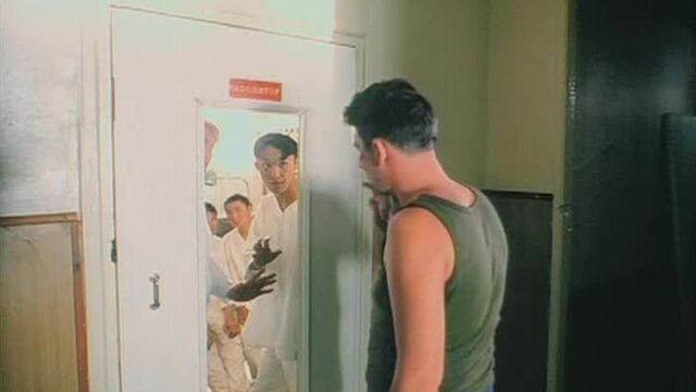 Порнуха №194831 - 2pornuha.com