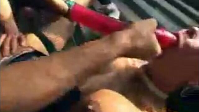 Порнуха №337145 - 2pornuha.com