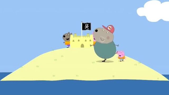 Порнуха №413446 - 2pornuha.com