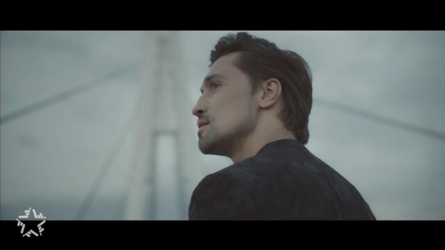 Порнуха №8167 - 2pornuha.com