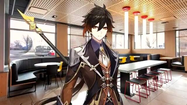 Порнуха №1395 - 2pornuha.com