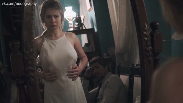 Порнуха №4134 - 2pornuha.com