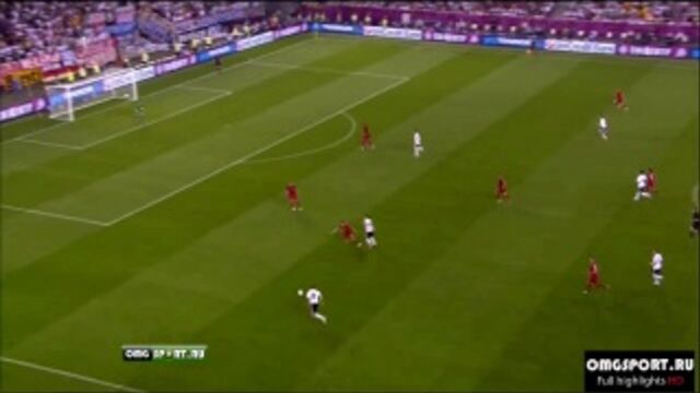 Порнуха №74912 - 2pornuha.com