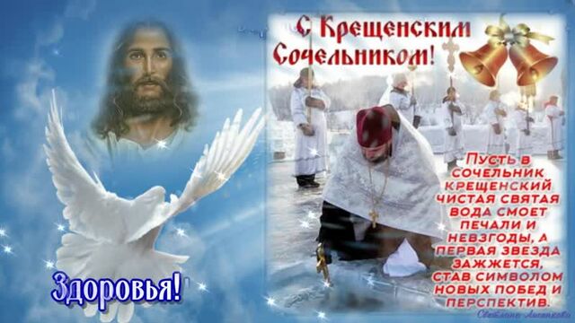 Порнуха №308766 - 2pornuha.com