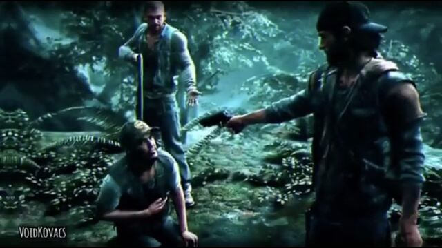 Порнуха №40604 - 2pornuha.com