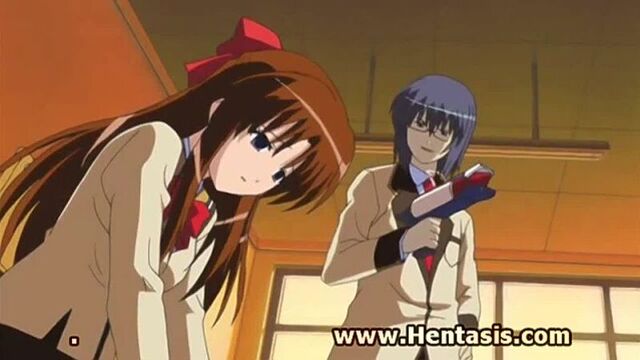 Порнуха №370688 - 2pornuha.com